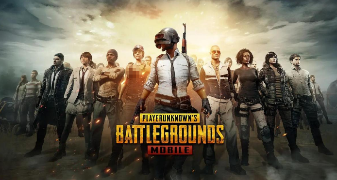 pubg突然大幅度掉帧到三四十怎么回事 pubg突然掉帧解决方案解析