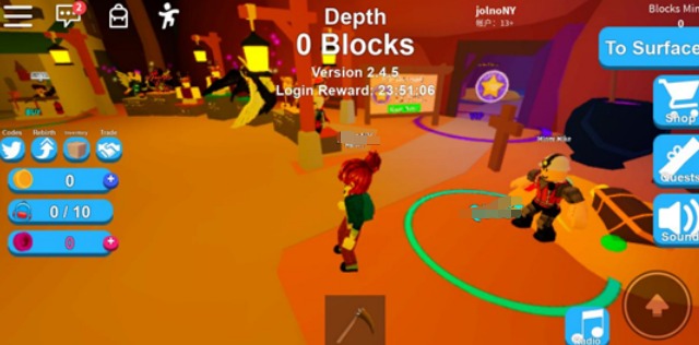 罗布乐思闪退什么原因 罗布乐思闪退怎么办