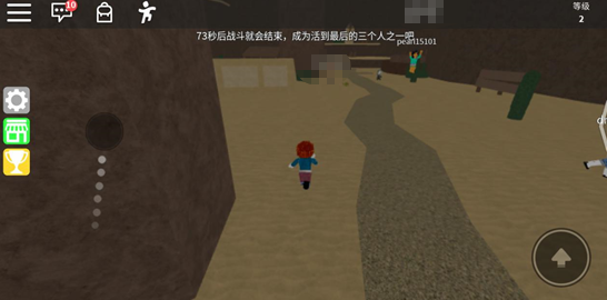 罗布乐思游戏延迟高怎么办？实用解决方法汇总