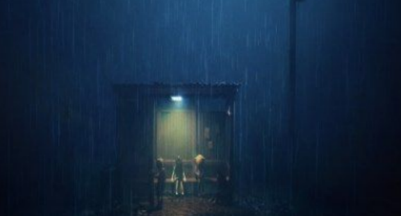 生灵重塑延迟如何解决生灵重塑延迟解决方案解析