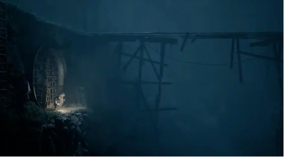 生灵重塑无法运行的常见原因及实用解决方法