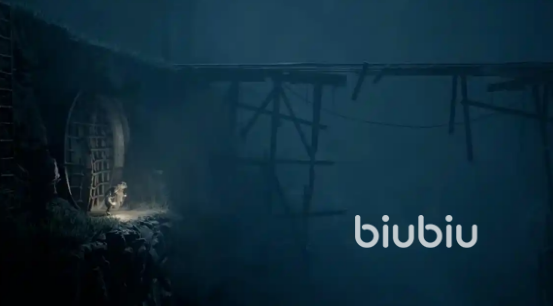 生灵重塑无法运行的常见原因及实用解决方法