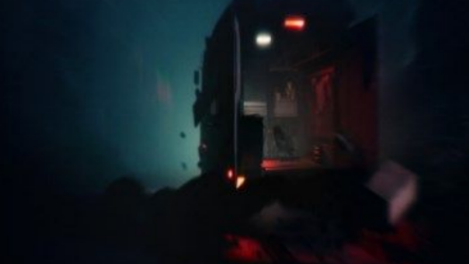 生灵重塑闪退怎么解决 生灵重塑闪退急救方案分享