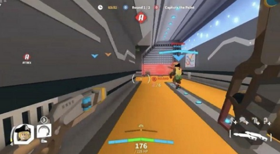 罗布乐思卡顿怎么解决 罗布乐思卡顿速解方案分享