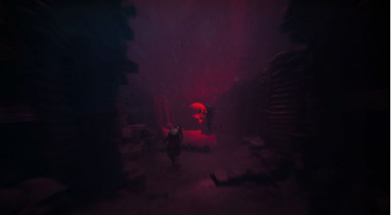 生灵重塑游戏丢包问题全面解决方案：网络延迟高、掉线频繁的急救指南