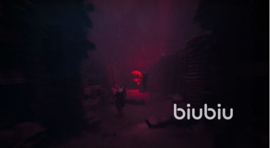 生灵重塑游戏丢包问题全面解决方案:网络延迟高、掉线频繁的急救指南