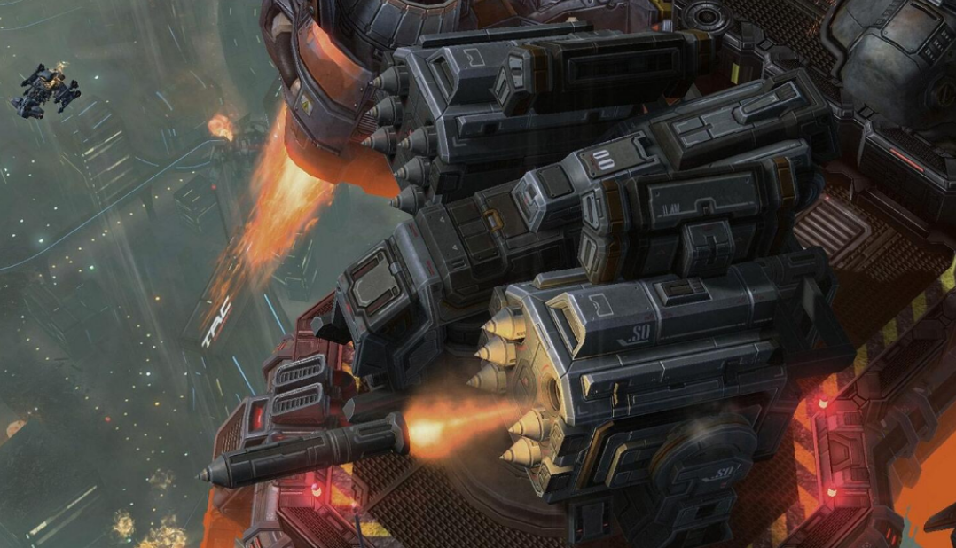 星际争霸2闪退0000是什么原因 星际争霸2闪退速解方式一览