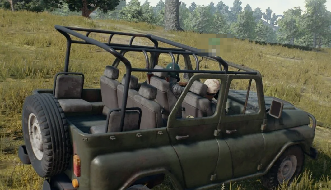 PUBG玩不了怎么办 绝地求生玩不了如何优化