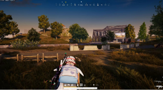 免费好用的PUBG加速器推荐：稳定低延迟畅玩绝地求生