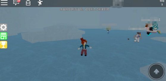 罗布乐思丢包怎么解决 罗布乐思丢包加速器推荐分享