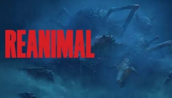 生灵重塑加速器推荐哪款 生灵重塑加速器推荐分享