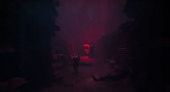 生灵重塑丢包如何解决 生灵重塑丢包急救方案解析