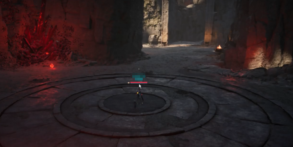 永恒之塔2基纳是什么 永恒之塔2基纳获取办法