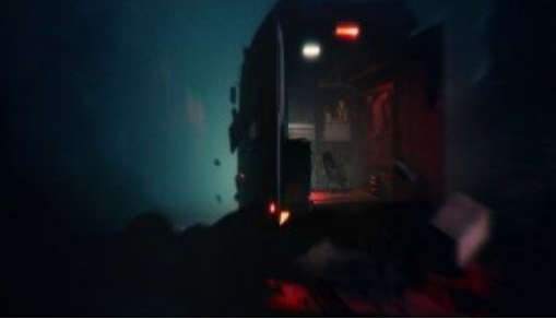 生灵重塑游戏闪退怎么办？全面解决闪退问题的实用急救指南