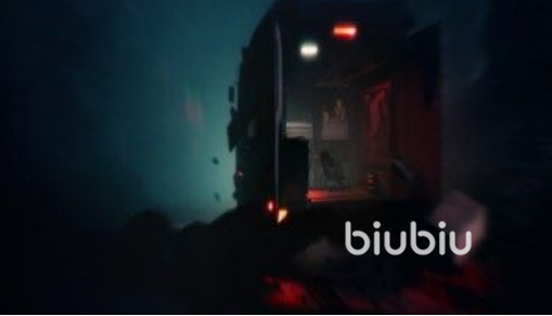 生灵重塑游戏闪退怎么办?全面解决闪退问题的实用急救指南