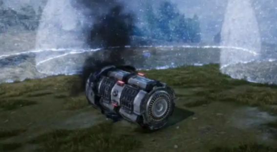 PUBG掉帧怎么解决 PUBG掉帧实用破解方案分享