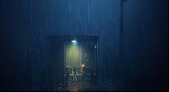 生灵重塑延迟问题的全面解决方案与优化方法