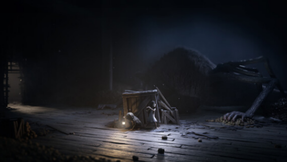 生灵重塑掉线怎么解决 生灵重塑掉线解决方案指南