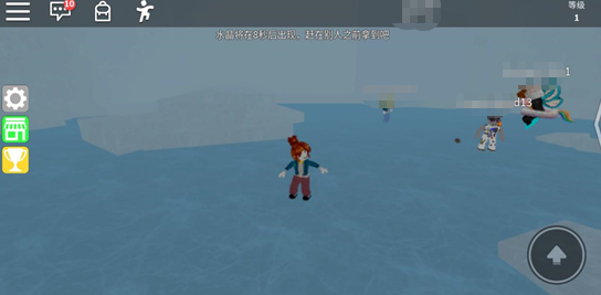 罗布乐思游戏丢包卡顿怎么办？高效解决丢包问题的加速器推荐