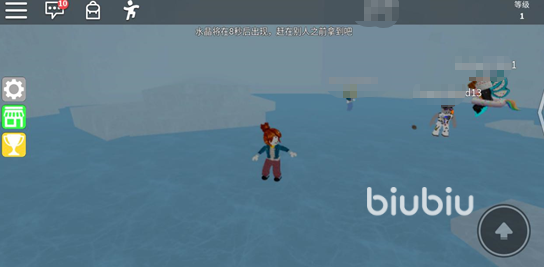 罗布乐思游戏丢包卡顿怎么办?高效解决丢包问题的加速器推荐