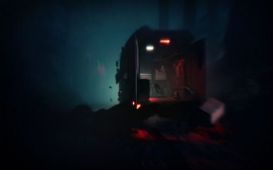 生灵重塑掉帧如何解决 生灵重塑掉帧急救方案分享