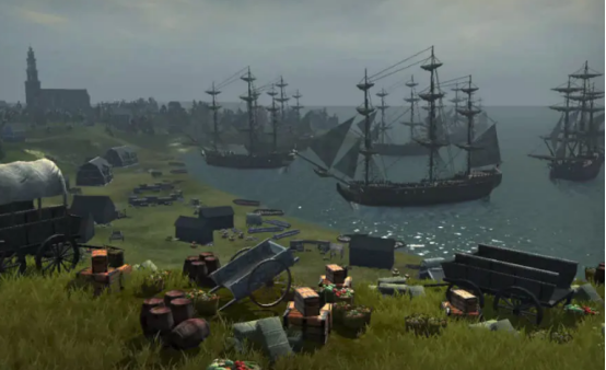 帝国全面战争闪退解决方法与加速器使用指南