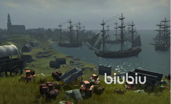 帝国全面战争闪退解决方法与加速器使用指南