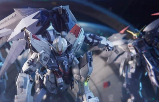 联通网络打游戏延迟高怎么办？实用降延迟方法大全