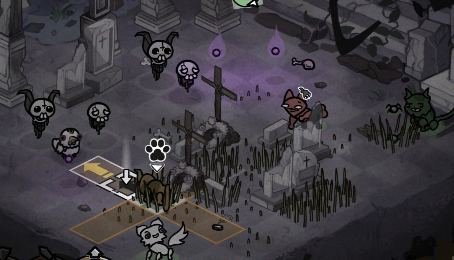 Mewgenics下载慢怎么应对 Mewgenics下载慢应对方法