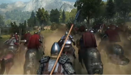 骑马与砍杀战团闪退怎么办？常见原因及实用解决方法汇总