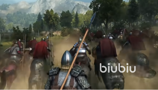 骑马与砍杀战团闪退怎么办?常见原因及实用解决方法汇总