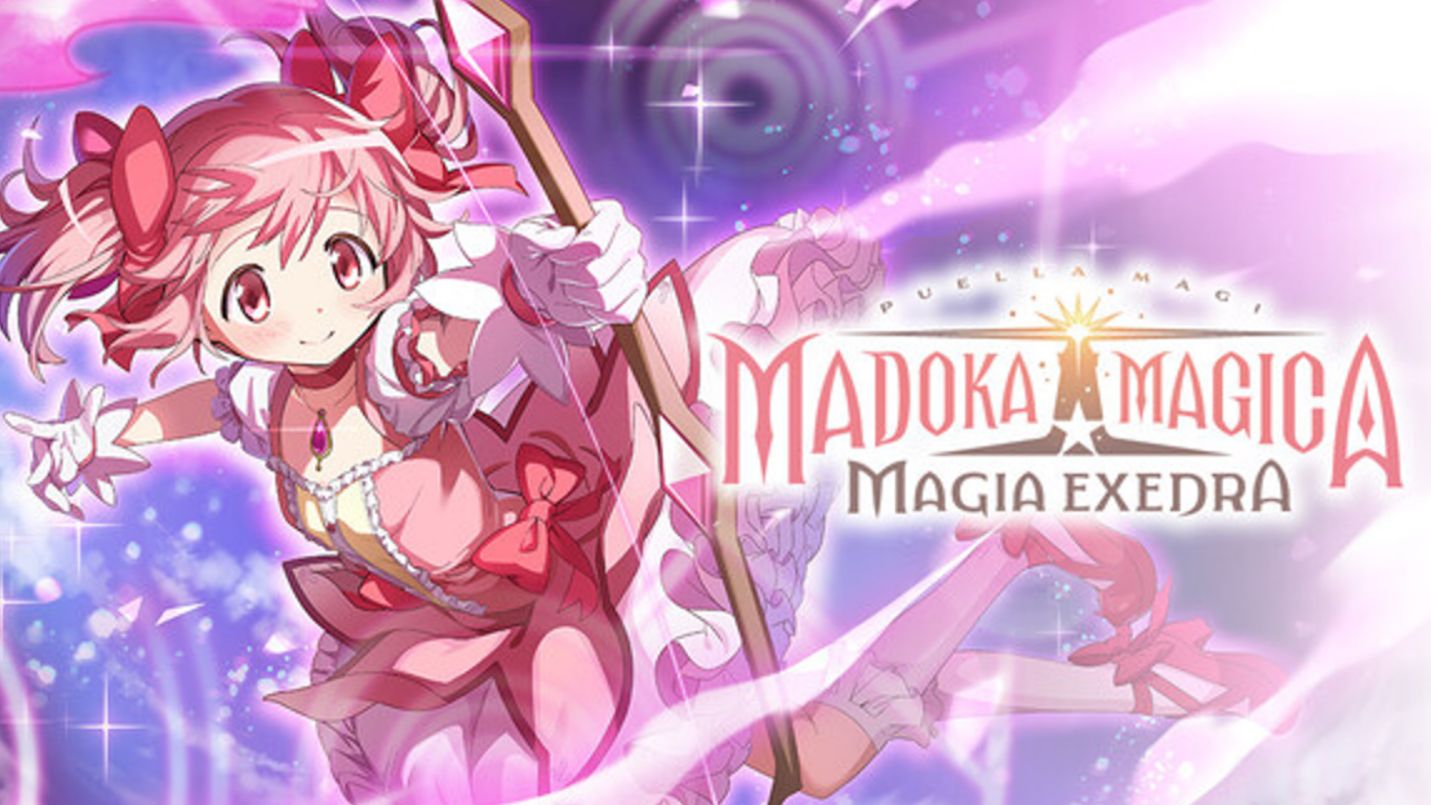 魔法少女小圆MagiaExedra繁中服延迟丢包怎么办 手游丢包怎么办