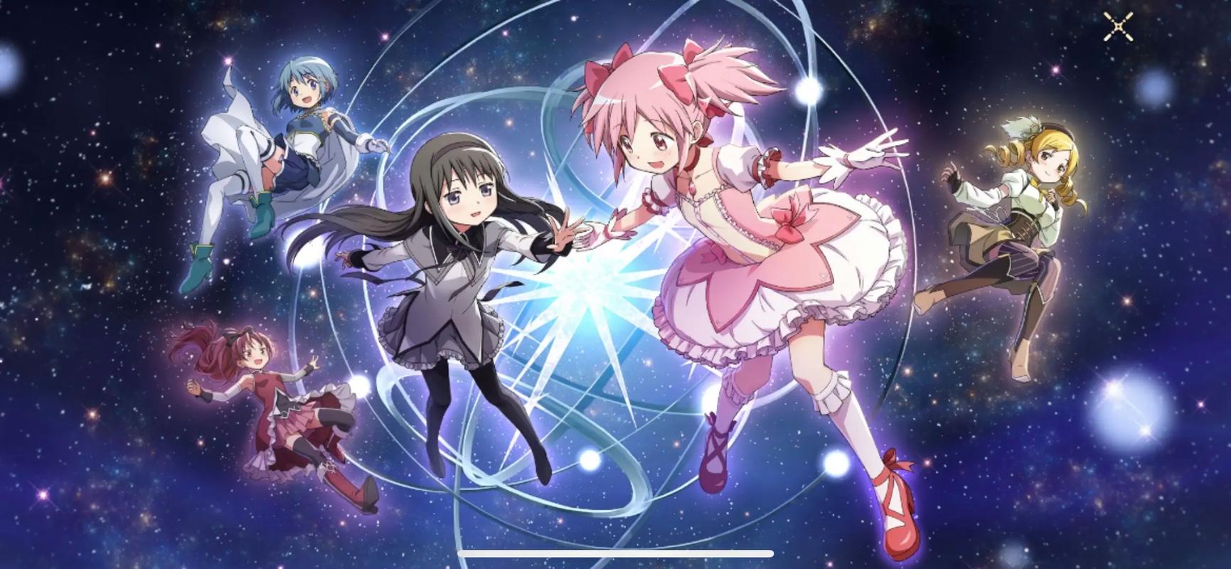 魔法少女小圆MagiaExedra繁中服闪退卡顿怎么办 掉线掉帧怎办