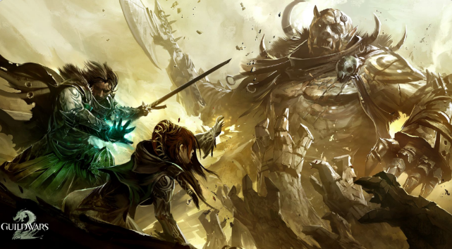 激战2闪退解决方法推荐哪些 激战2闪退解决方法指南