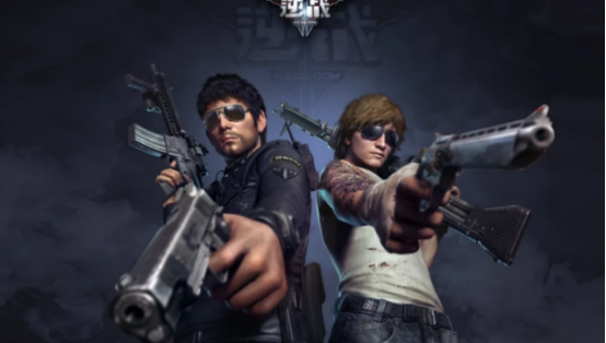 逆战游戏闪退怎么办？全面解决方案汇总