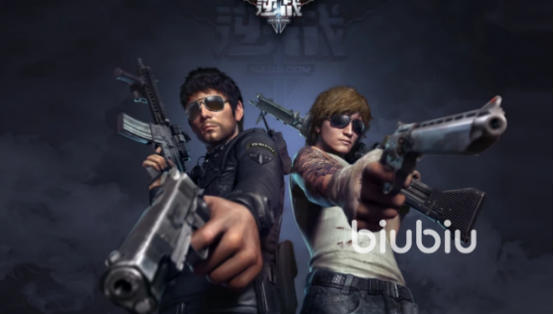 逆战游戏闪退怎么办?全面解决方案汇总