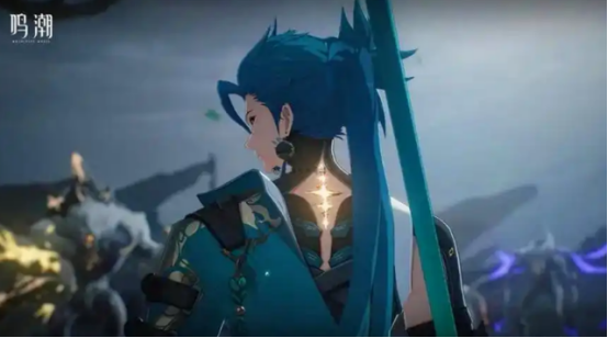 鸣潮闪退原因分析与快速解决方法大全