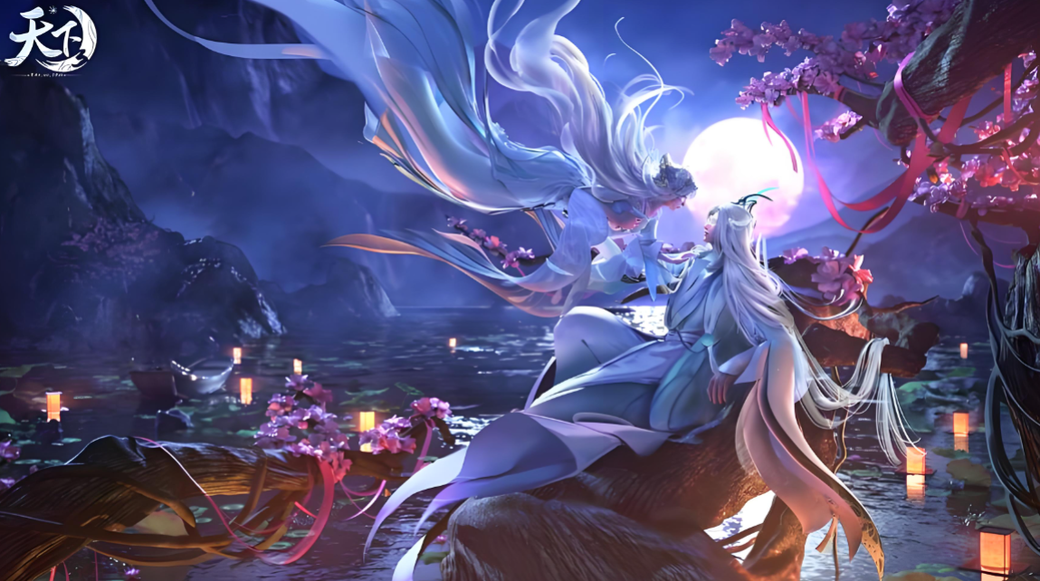 天下3登陆进去后一会掉线怎么办 天下3登陆进去后一会掉线解决办法