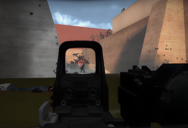 求生之路2联机老是断开连接什么原因 求生之路2断网的解决方案