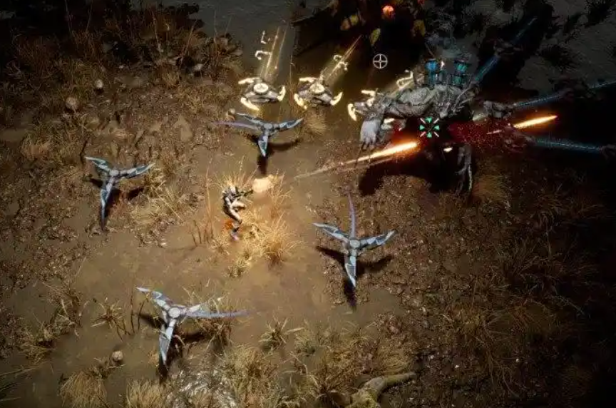 轮回保险公司延迟丢包如何解决 轮回保险公司延迟丢包解决方法分享