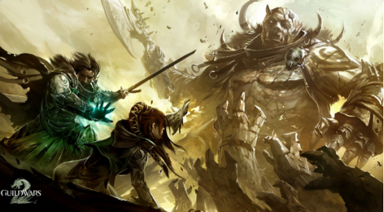 激战2闪退怎么办？全面有效的解决方法与故障排查指南