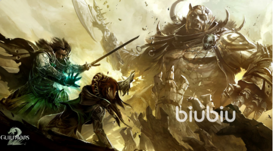 激战2闪退怎么办?全面有效的解决方法与故障排查指南