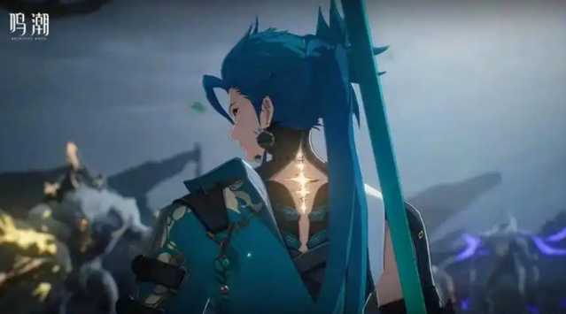 鸣潮闪退是什么原因 鸣潮闪退快速解决方案一览