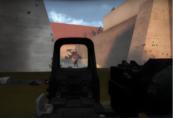 求生之路2联机频繁断开连接的常见原因及有效解决方法