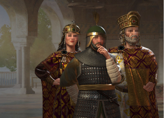 十字军之王3加载界面卡住或失败的常见原因及实用解决方法