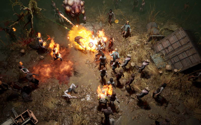 轮回保险公司下载慢怎么办 轮回保险公司下载慢解决方法分享