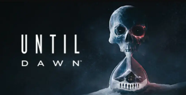 直到黎明闪退怎么解决 直到黎明闪退速解方案指南