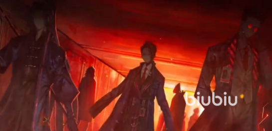 边狱公司游戏闪退原因及有效解决方法汇总