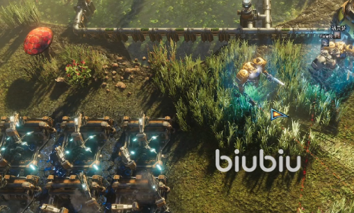 银河破裂者闪退原因及快速解决方法