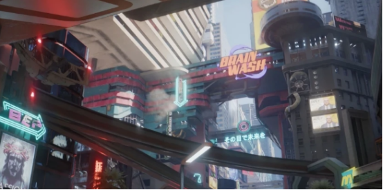 《赛博朋克2077》掉帧卡顿问题全面解决方案：优化设置与硬件适配指南